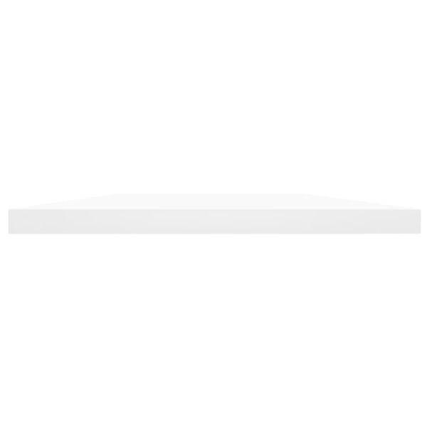 Productafbeelding 3 van 5