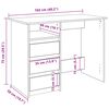 Miniatuurafbeelding van het product 10 van 10