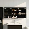 Miniatuurafbeelding van het product 2 van 13