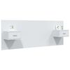Miniatuurafbeelding van het product 3 van 9