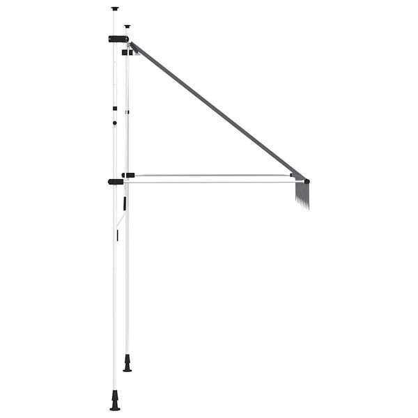 Productafbeelding 4 van 8