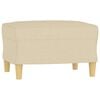 Miniatuurafbeelding van het product 5 van 8