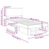 Miniatuurafbeelding van het product 14 van 14