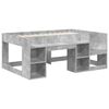 Miniatuurafbeelding van het product 3 van 9