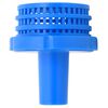 Miniatuurafbeelding van het product 7 van 8