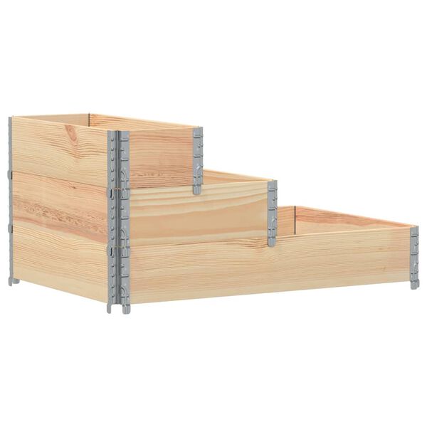 Productafbeelding 1 van 8