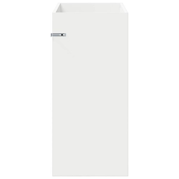 Productafbeelding 4 van 7