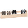 Miniatuurafbeelding van het product 4 van 9