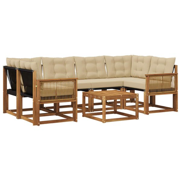 Productafbeelding 1 van 10