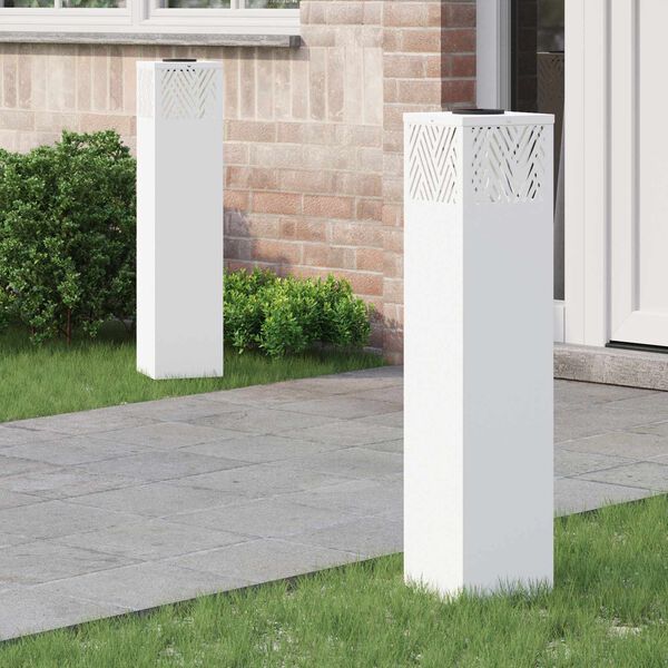 Productafbeelding 2 van 16