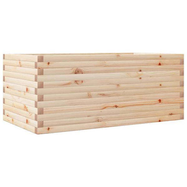 Productafbeelding 1 van 10