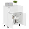 Miniatuurafbeelding van het product 3 van 11
