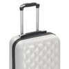 Miniatuurafbeelding van het product 6 van 7