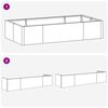 Miniatuurafbeelding van het product 8 van 9