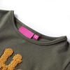Miniatuurafbeelding van het product 3 van 7