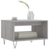 Miniatuurafbeelding van het product 3 van 9