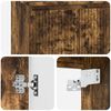 Miniatuurafbeelding van het product 6 van 11