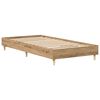 Miniatuurafbeelding van het product 2 van 6