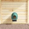 Miniatuurafbeelding van het product 3 van 8