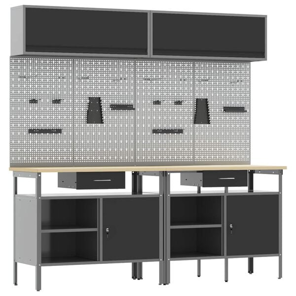 Productafbeelding 1 van 8