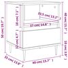 Miniatuurafbeelding van het product 12 van 13
