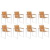 Miniatuurafbeelding van het product 3 van 9