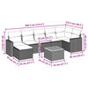 Miniatuurafbeelding van het product 3 van 17