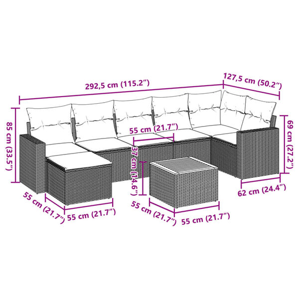Productafbeelding 3 van 17