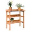 Miniatuurafbeelding van het product 2 van 9