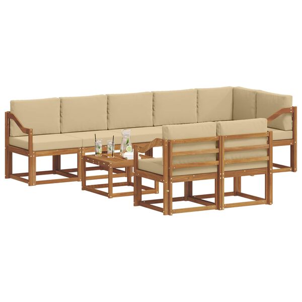 Productafbeelding 3 van 14