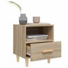 Miniatuurafbeelding van het product 6 van 8