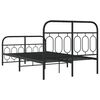 Miniatuurafbeelding van het product 6 van 8