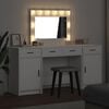 Miniatuurafbeelding van het product 4 van 18