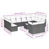 Miniatuurafbeelding van het product 3 van 16