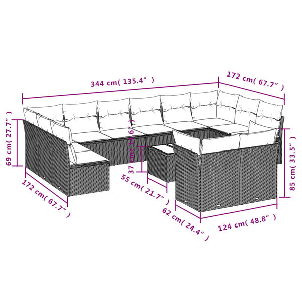 Productafbeelding 3 van 16