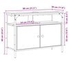 Miniatuurafbeelding van het product 11 van 12