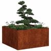 Weathering_steel