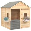 Miniatuurafbeelding van het product 8 van 10
