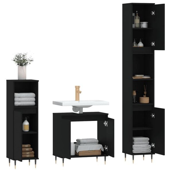 Productafbeelding 4 van 14