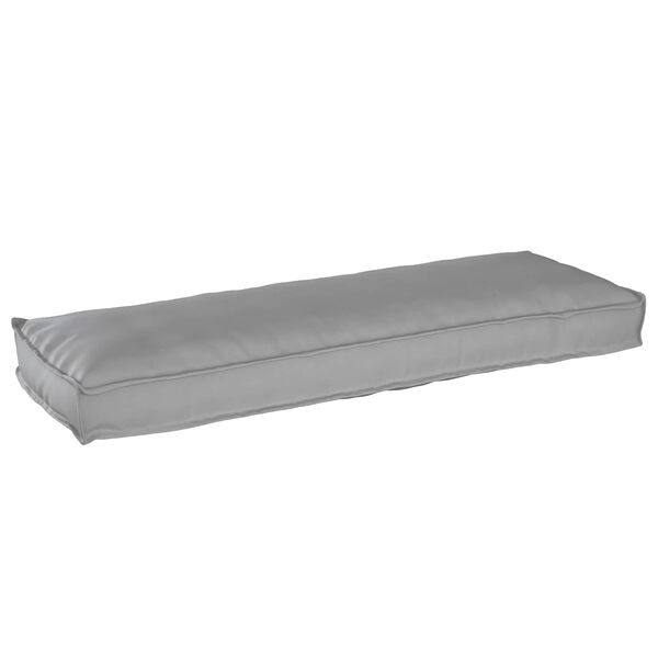 Productafbeelding 1 van 5