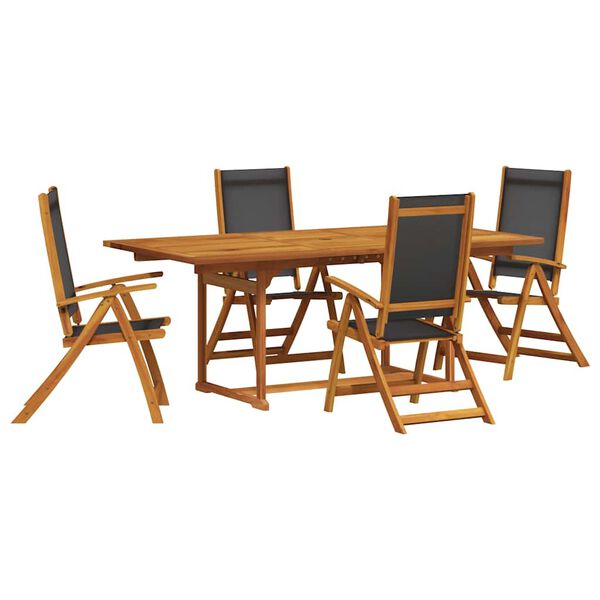 Productafbeelding 1 van 16