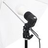 Miniatuurafbeelding van het product 8 van 20
