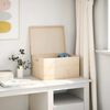 Miniatuurafbeelding van het product 3 van 9