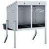 Miniatuurafbeelding van het product 7 van 9