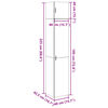Miniatuurafbeelding van het product 14 van 15