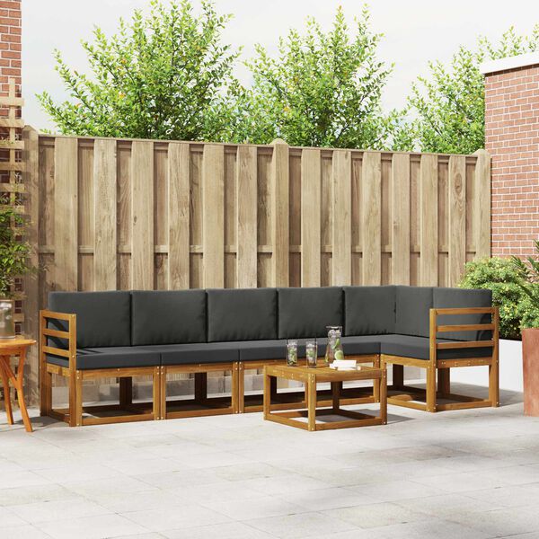 Productafbeelding 2 van 12