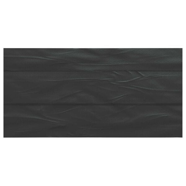 Productafbeelding 3 van 7