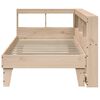 Miniatuurafbeelding van het product 5 van 14