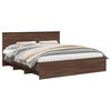 Brown_oak