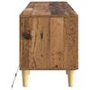 Miniatuurafbeelding van het product 7 van 10